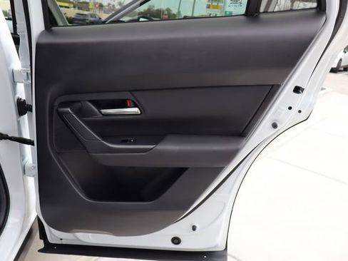 Used 2025 MAZDA CX-50 AWD 2.5 S w/ Premium Plus Pkg image 30