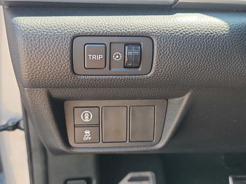 Certified 2022 Honda Accord Sport image 22