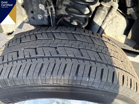 Certified 2025 Ford F250 XLT image 30