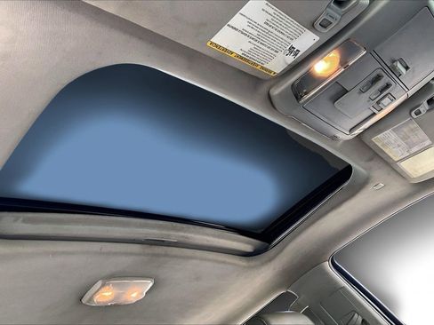 Used 2020 Toyota Tundra Limited w/ TRD Off-Road Package image 16