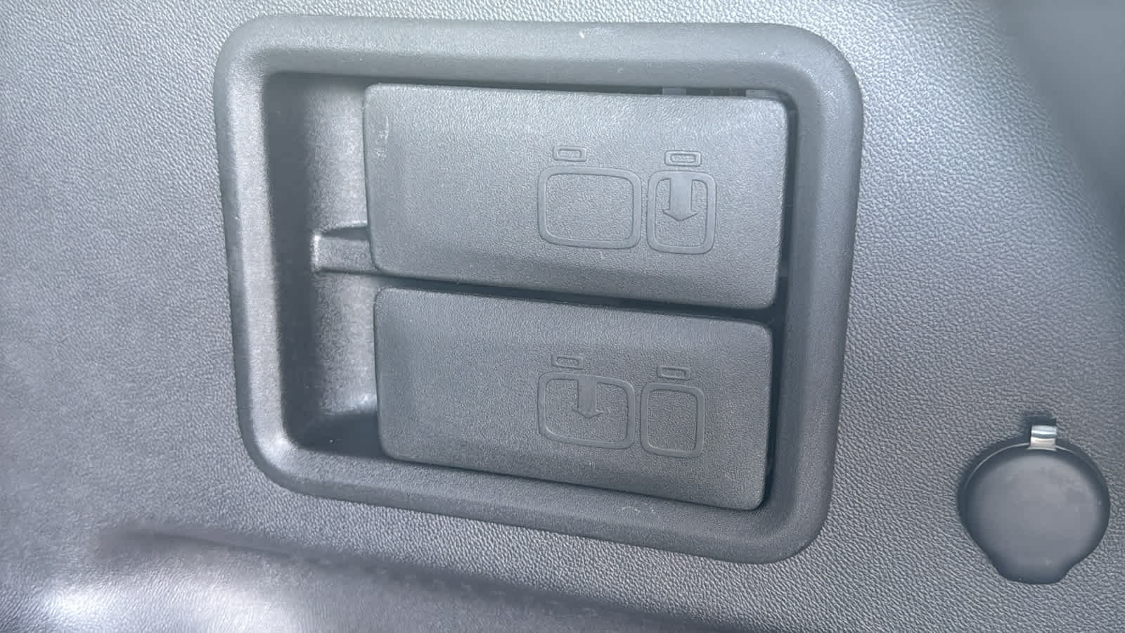 Certified 2024 Chevrolet Equinox LT FWD image 27