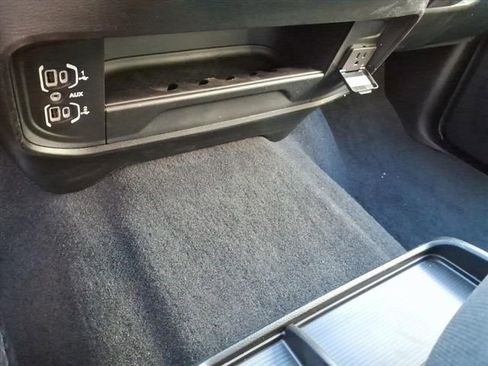 New 2026 RAM 2500 Tradesman image 19