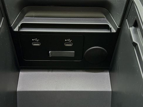 New 2025 MAZDA CX-30 AWD 2.5 S w/ Preferred Package image 36