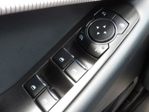 New 2026 Ford Explorer ST image 26