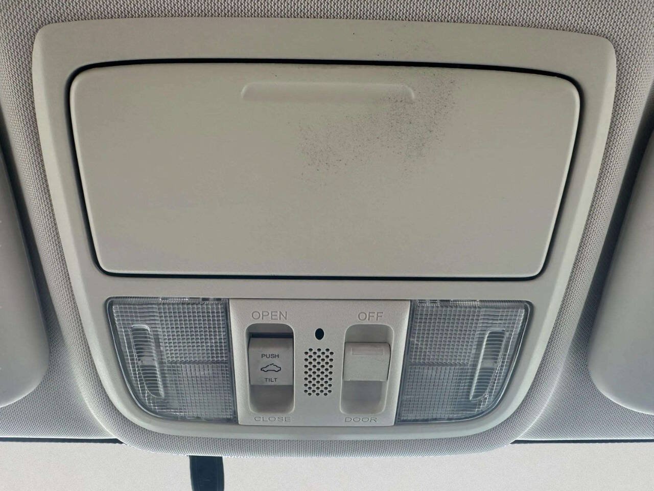 Used 2014 Honda CR-V EX-L image 33