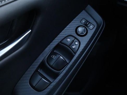 Certified 2024 Nissan Sentra SV image 18