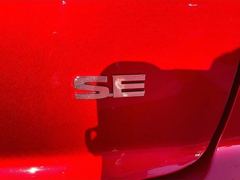 New 2026 Mitsubishi Eclipse Cross SE image 12