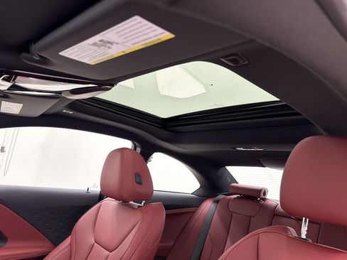 New 2026 BMW 230i Coupe w/ Premium Package RWD image 20