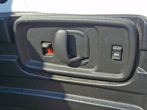Used 2024 GMC Savana 2500 w/ Driver Convenience Package RWD image 34