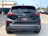 Used 2019 Nissan Murano SV w/ Premium Package image 4