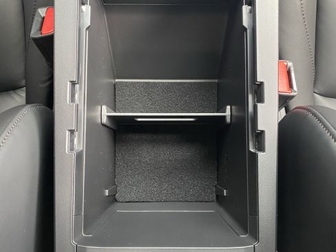 New 2026 MAZDA MAZDA3 2.5 S Preferred image 19