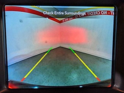 Used 2023 Dodge Charger SXT image 36