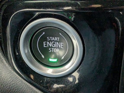 Used 2022 Chevrolet Silverado 1500 RST w/ All Star Edition Plus image 24