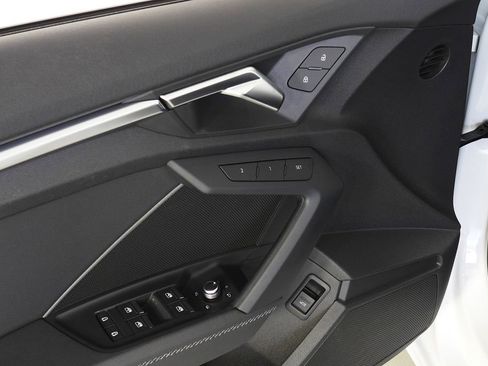 Used 2023 Audi A3 2.0T Premium w/ Convenience Package image 12