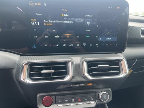 New 2026 Ford Mustang GT Premium RWD image 3