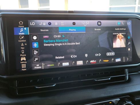 Used 2024 Jeep Wrangler Unlimited Rubicon 392 image 13