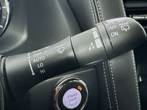Certified 2021 INFINITI QX80 Sensory w/ All-Season Package AWD/4WD image 15