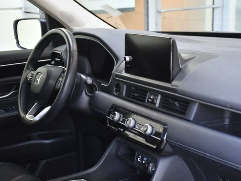 Used 2024 Honda Pilot EX-L image 27