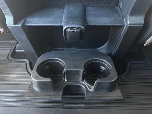 Used 2022 Ford F350 XLT w/ XLT Premium Package image 30