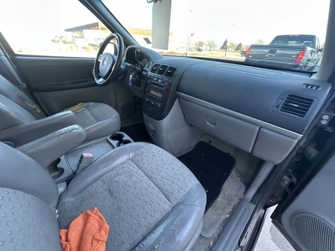 Used 2006 Chevrolet Uplander LT w/ Security Package image 25