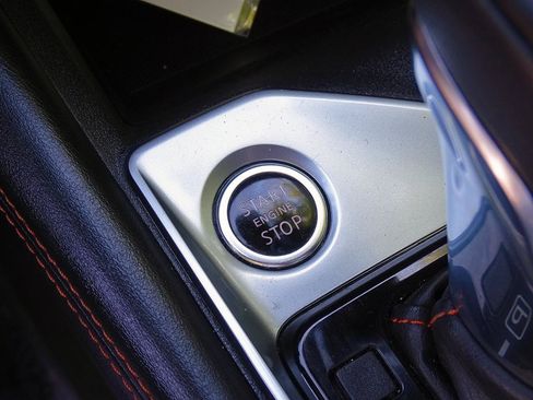 Used 2020 Nissan Altima 2.5 SR w/ Premium Package FWD image 25