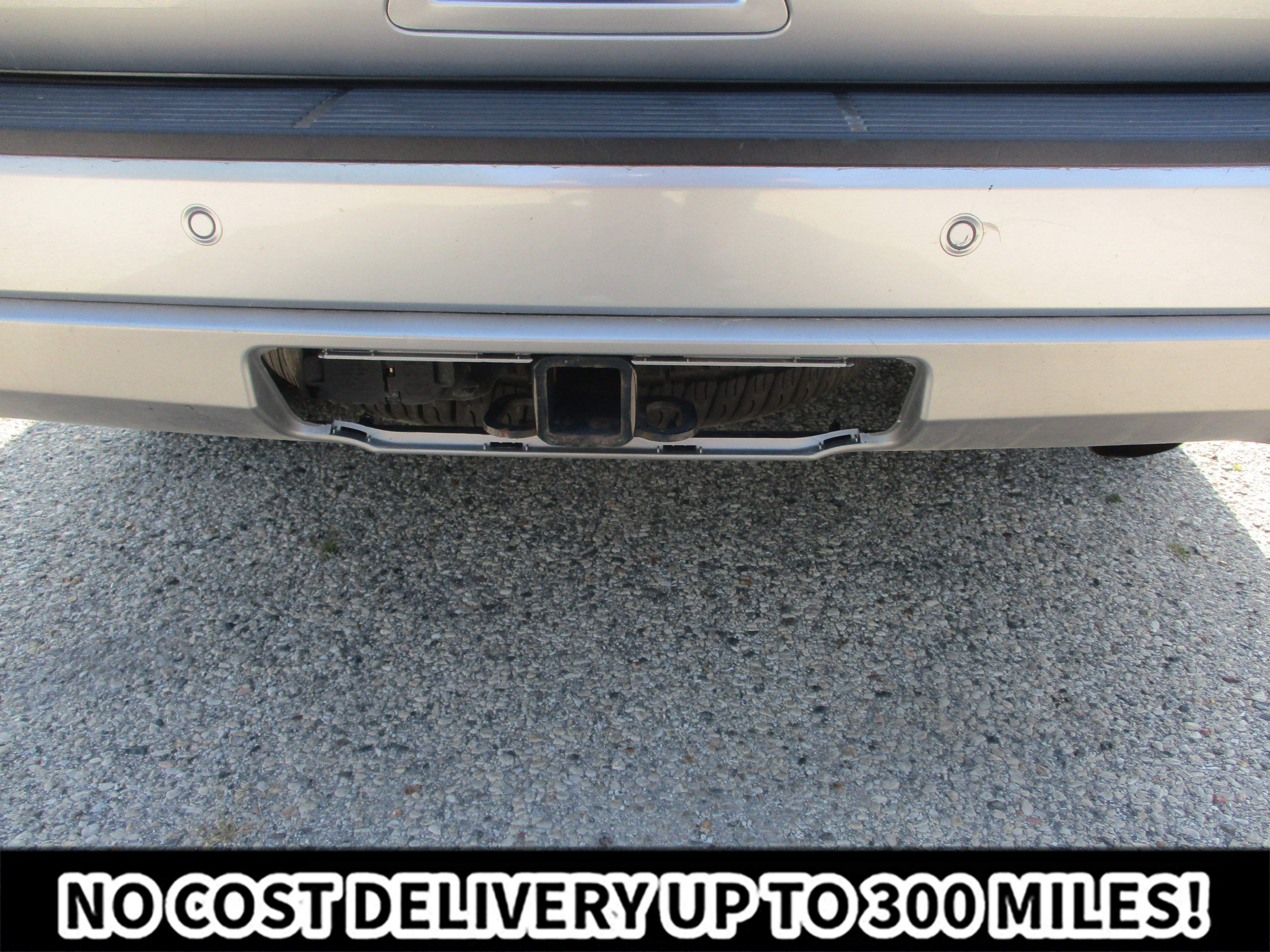 Used 2020 Ford Expedition Max Limited AWD/4WD image 11