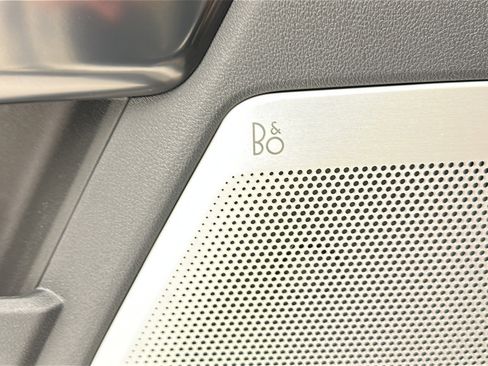New 2026 Ford F350 Platinum AWD/4WD image 23