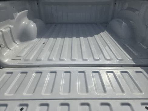 Used 2020 RAM 1500 Lone Star RWD image 17