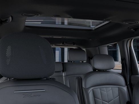 New 2027 Kia Telluride SX X-Pro image 34