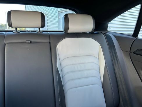 Used 2023 Volkswagen Arteon SEL image 14