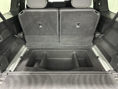Used 2022 Rivian R1S Launch Edition AWD/4WD image 25