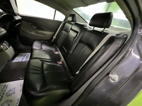 Used 2013 Buick LaCrosse FWD image 25