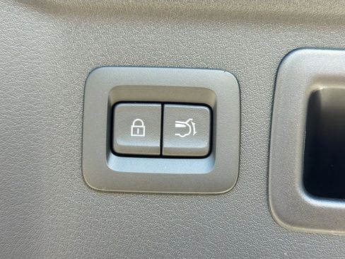 New 2026 MAZDA CX-70 3.3 Turbo w/ Preferred Package image 15