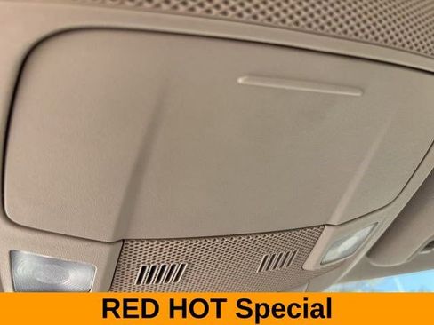 Used 2018 Ford Fusion SE image 27