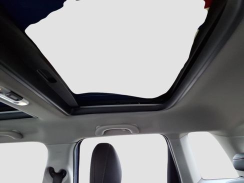 Used 2016 MINI Cooper S image 16