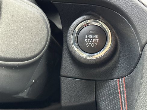 Used 2019 Subaru Forester Sport w/ Popular Package #2 image 22