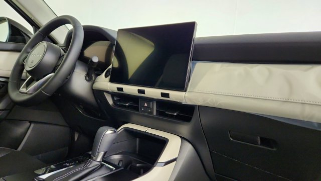 New 2026 MAZDA CX-5 Select AWD/4WD image 30