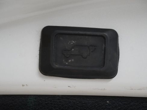 Used 2017 Toyota RAV4 Limited w/ Advanced Technology Package image 12