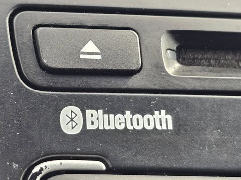 Used 2011 Hyundai Sonata GLS w/ Popular Equipment Pkg 2 image 5