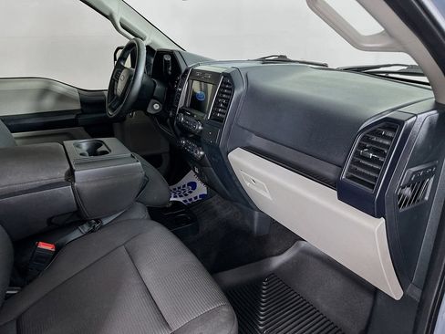 Used 2019 Ford F150 XL w/ Equipment Group 101A Mid AWD/4WD image 33