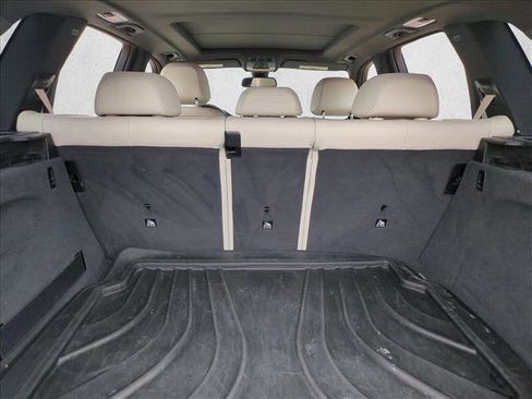 Used 2018 BMW X5 xDrive35i AWD/4WD image 6