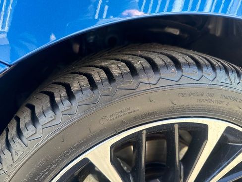 Used 2019 Toyota Camry SE w/ Audio Package image 28