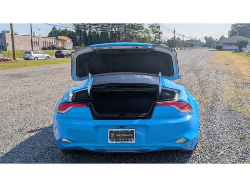 Used 2018 Karma Revero Luxury image 13