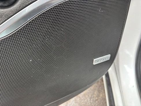 Used 2021 Buick Enclave Avenir image 15