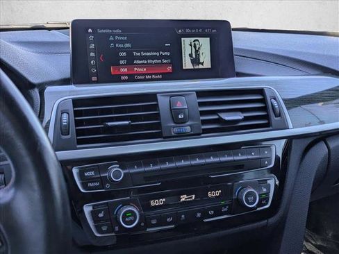 Used 2020 BMW 430i Gran Coupe image 15