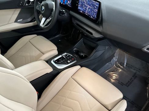 New 2026 BMW 228i 228 w/ Technology Package image 15