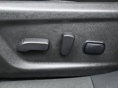 Used 2023 Nissan Altima 2.5 SL image 14