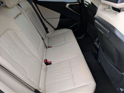 Used 2025 BMW X3 xDrive30i w/ Premium Package image 20