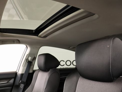 Used 2020 Honda Accord EX image 15