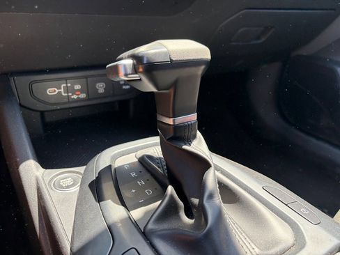 Used 2025 Kia K4 FWD image 6